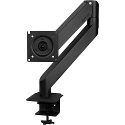 Arctic stolni nosač za monitor X1-3D, plinski, AEMNT00062A