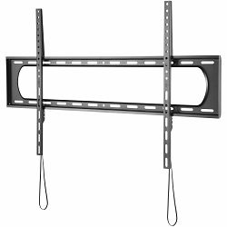 SBOX zidni nosač fiksni, 60"-120", do 120kg, PLB-7369F