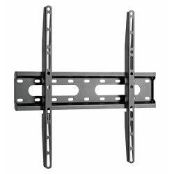 SBOX zidni nosač fiksni, 32"-70", do 45kg, PLB-2544F-2