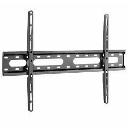 SBOX zidni nosač fiksni, 37"-80", do 45kg, PLB-2546F-2