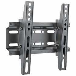 SBOX zidni nosač nagibni, 23"-43", do 45kg, PLB-2522T-2