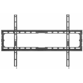 SBOX zidni nosač fiksni za monitor/TV, 37"-80", do 45kg, PLB-2264F-2