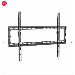 SBOX zidni nosač fiksni, 37"-80", do 45kg, PLB-2264F-2
