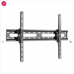 SBOX zidni nosač nagibni, 37"-80", do 45kg, PLB-2546T-2