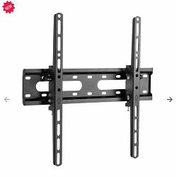 SBOX zidni nosač nagibni, 32"-70", do 45kg, PLB-2544T-2