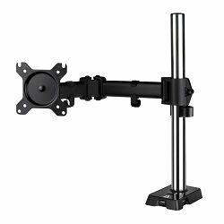 Arctic stolni nosač za monitor Z1 Gen3, AEMNT00052A