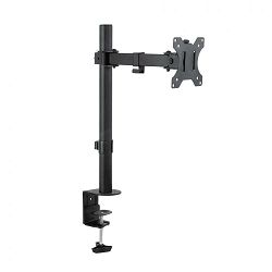 SBOX stolni nosač 1 monitor LCD-351/1