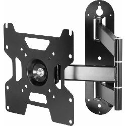 Arctic LCD nosač TV Flex S , AEMNT00043A