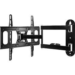 Arctic LCD nosač TV Flex M , AEMNT00060A