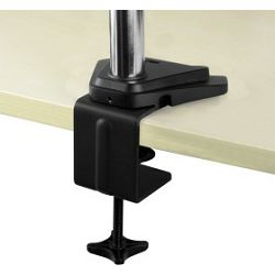 Arctic LCD nosač Z3 Pro Gen3, AEMNT00051A