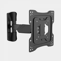 VonHaus 23-42 '' folding bracket for TV / monitor up to 35kg , VONTV-3000174