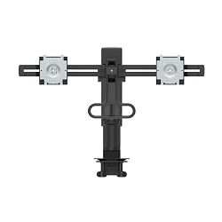 Dell Dual Arm Monitor - MDA17