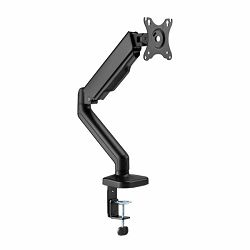 SBOX stolni nosač s oprugom za monitor, LCD-S012-2