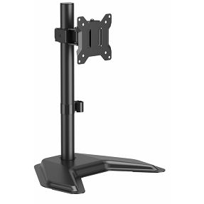 SBOX stolni nosač za 1 monitor, LCD-F012-3