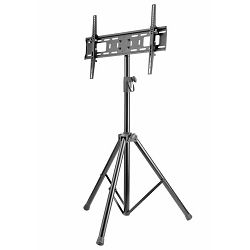 SBOX podni stalak FST-846