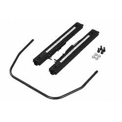 Playseat Seat Slider, R.AC.00072