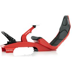 Playseat Formula Red, RF.00046