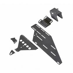 Playseat GearShift holder Pro, R.AC.00064