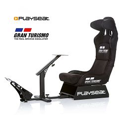 Playseat Gran Turismo, REG.00060