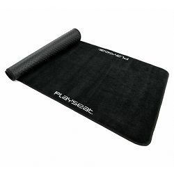 Playseat Floor Mat XL, R.AC.00178