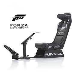 Playseat Forza Motorsport Pro, RFM.00216