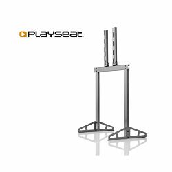 Playseat TV Stand Pro, R.AC.00088