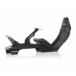 Playseat Formula Black, RF.00024