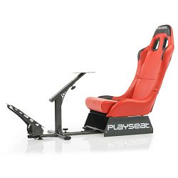 Playseat Evolution Red Edition, RRE.00100