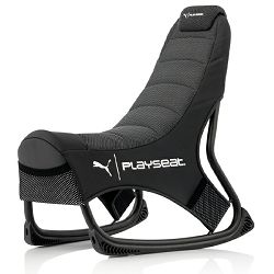 Playseat PUMA Active Gaming Seat Black, PPG.00228