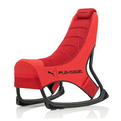 Playseat PUMA Active Gaming Seat Red, PPG.00230
