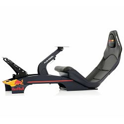 Playseat PRO Formula -  Red Bull Racing, RF.00233