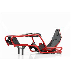 Playseat Formula Intelligence Red, PFI.00236