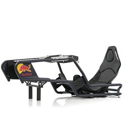 Playseat Formula Intelligence Red Bull Racing F1, PFI.00240