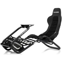 Playseat Trophy Black, RAP.00304