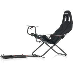 Playseat Challenge ActiFit™, RC.00312