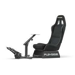 Playseat Evolution ActiFit™, REM.00202