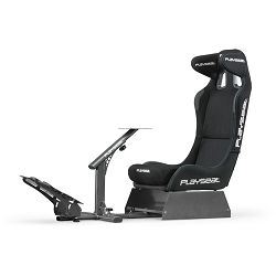 Playseat Evolution Pro ActiFit™, REP.00262