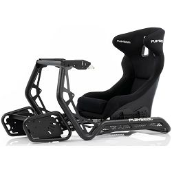 Playseat Sensation Pro ActiFit™ Black, RSP.00110