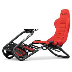 Playseat Trophy Red, RAP.00314