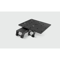 Playseat Trophy - Gearshift and Handbrake holder, V2, R.AC.00184