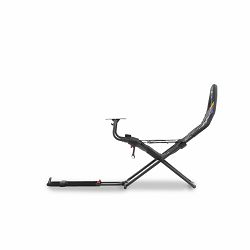 Playseat Challenge NASCAR Edition, RN.00188