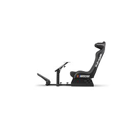 Playseat Evolution PRO- NASCAR Edition, NAS.00226