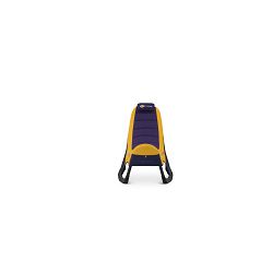 Playseat Champ NBA Edition - LA Lakers , NBA.00272