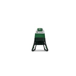 Playseat Champ NBA Edition - Boston Celtics, NBA.00274