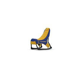 Playseat Champ NBA Edition - Golden State Warriors, NBA.00282