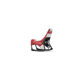 Playseat Champ NBA Edition - Chicago Bulls, NBA.00286