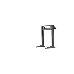 Playseat TV Stand XL - Single, R.AC.00264