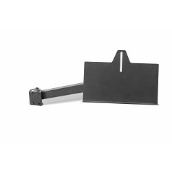 Playseat Keyboard Holder PRO , R.AC.00226