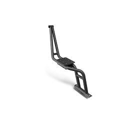 Playseat Sensation PRO - Sim Platform - Left, R.AC.00252