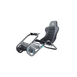 Playseat Trophy - Logitech G Edition, G.00320